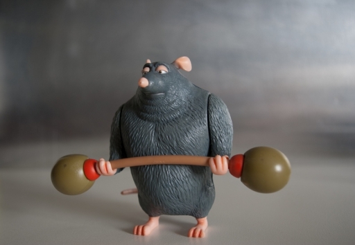 2011-02-05 Angie
Par : Angie : [ Studio  inclassables ]
