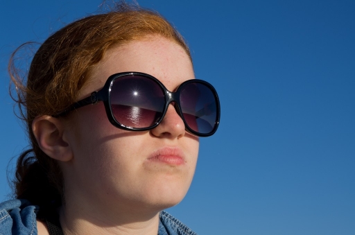 2011-09-03 / neosilencers
Par : neosilencers [ Portraits adultes et adolescents ]
