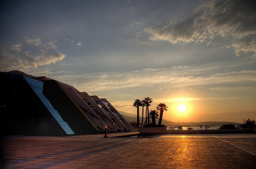 2011-05-28 /  Dedales
Par : Dedales [ Photographies HDR et DRI ]
