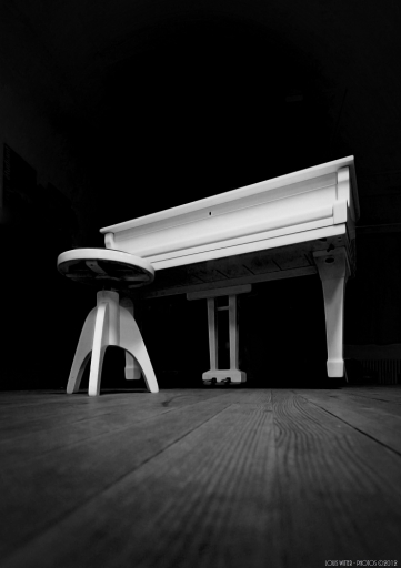 Janvier 2012 - louisback
Janvier 2012 - louisback
