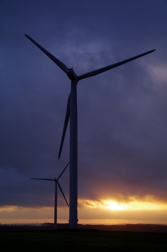 2013-12-15  /Norbert57
Par  Norbert57 [ Coucher / Lever de soleil ]
