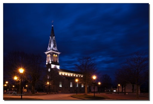 2014-01-19 / Jldag
 Jldag [ Nuit ou poses longues ]
