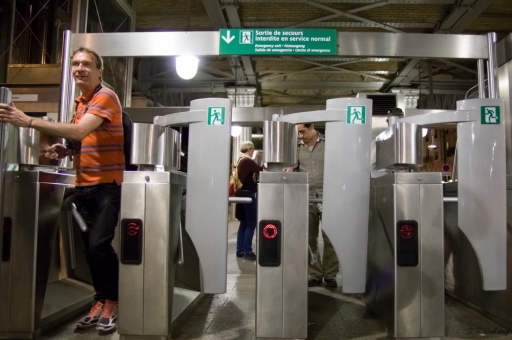 2014-06-29 kbg
kbg     "sortie parisienne  21 juin 2014"
