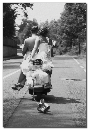 2014-07-12 / jldag
jldag [ Portraits adultes et adolescents ]

