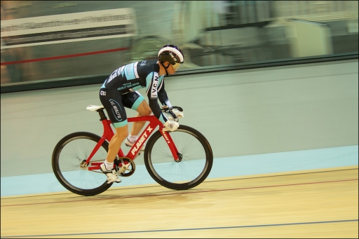 2014-09-28 /Mickmac
Mickmac  " Va y avoir du sport ...."
