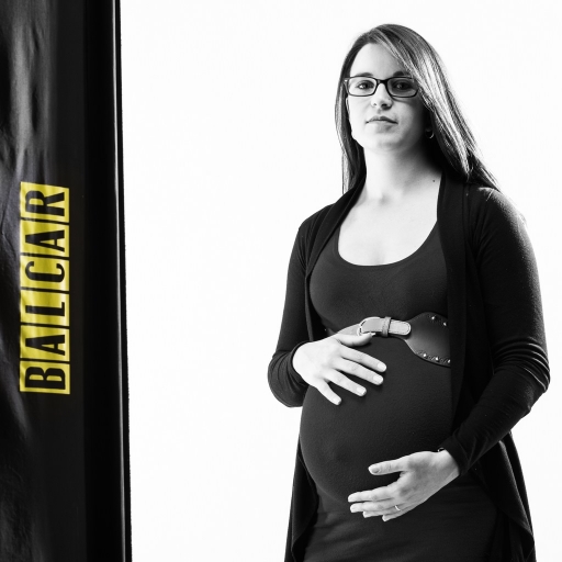 2014-10-16 ParPhil22140
 Phil22140 [ Noir et Blanc, Sepia et desaturation partielle ]
