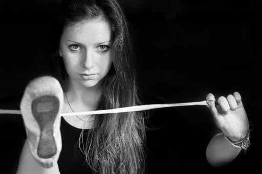 2014-10-05  /  Phil22140
Phil22140 [ Noir et Blanc, Sepia et desaturation partielle ]
