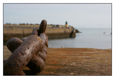 2008-05-18 / Rber44
Par : Rber44
