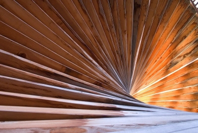 2008-11-22/ Gin.net
Par : Gin.net  [ Graphismes ]
