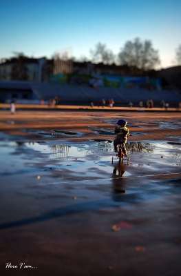 2009-02-07/ philippe_e [ Studio et inclassables ]
Par : philippe_e 
