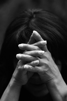 2009-09-19/ philippe_e
Par philippe_e [ Noir et Blanc, Sepia et desaturation partielle ]
