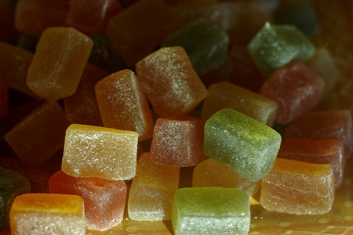 2011-12-31 / Sorcier
Par Sorcier : [ Studio  inclassables ]
