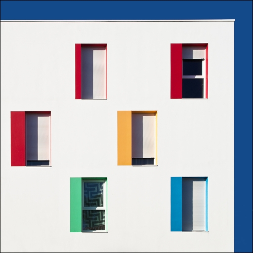 2014-01-05 / egoteabs 
 egoteabs [ Graphismes ]
