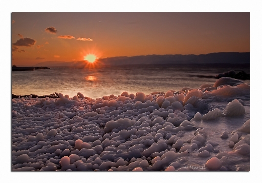 Février 2012 - randos74
Fevrier 2012 - randos74
