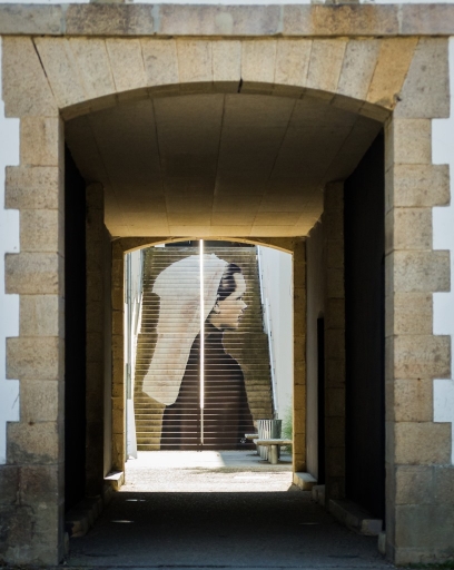 2013-07-15  - Phil22140
Phil22140   [ Studio et inclassables ]
