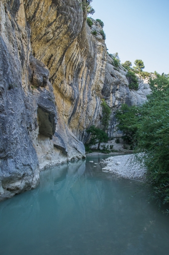 2015-04-14 / step55
Step55  [ Plans d'eau / Rivieres ]
