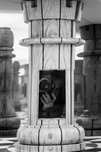 2013-09-14/Gko 
Gko  [ Surprenant / Amusant ]
