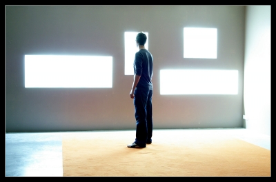 2008-06-03 / Insane 
Par Insane
