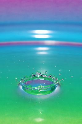 2008-04-25 j_c
Par Glim
