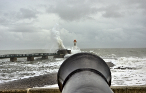 2015-02-22 / croft
Par croft [ Monuments / Statues ] 
