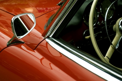 2008-06-21/ Marion
Par Marion
