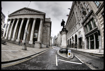 2009-10-03/ Stumpyjoe
Par : Stumpyjoe  / Vos series Londres dans l'oeil du poisson
