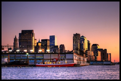 2008-11-08/ Stumpyjoe
Par : Stumpyjoe [ Photographies HDR et DRI ]
