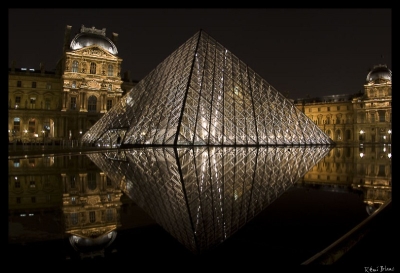 2009-04-04/ Zoumi
Par : Zoumi  	Sortie Pentaxistes du 2 avril à  Paris
