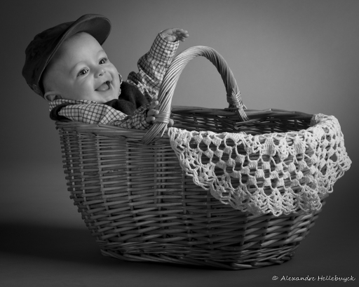 2012-01-07 / alx67
Par : alx67 [ Portraits de bebes et enfants ]
