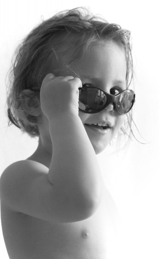 2011-04-16 / Birgd
Par : Birgd / Portraits de bebes et enfants 
