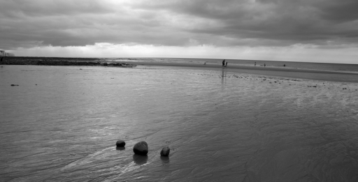 2011-08-27 /  lancurtis
Par : lancurtis  [ Paysages ]
