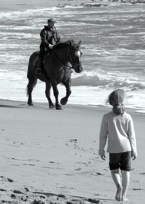 2008-04-22 Red5
Par Red5
