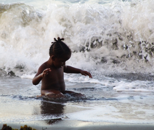 2010-11-21 / Sylve Caribou Mahore
Par Sylve Caribou Mahore
