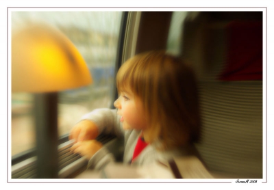 2008-05-31 / JeromeM
Par : JeromeM
