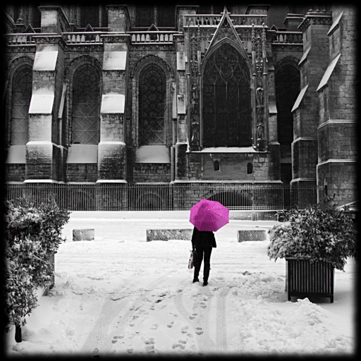 2010-12-11 Samoa
Par : Samoa - Noir et Blanc, Sepia et desaturation partielle
