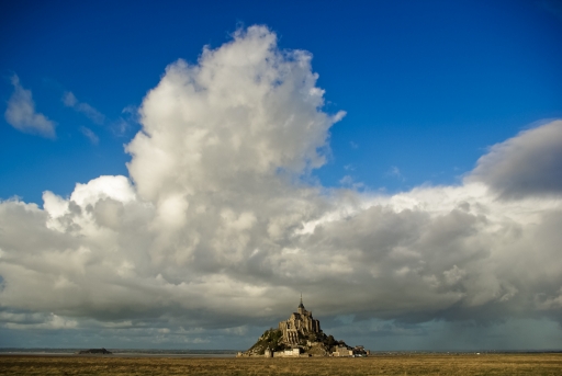 2011-04-23 / miczfr
Par : miczfr / Ciel  Nuages
