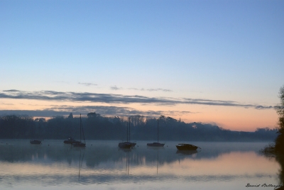 2009-03-14/ Acidstorm
Par : Acidstorm [ Plans d'eau / Rivieres ]
