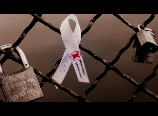 2011-12-24 / warrow
Par : warrow [ Noir et Blanc, Sepia et desaturation partielle ]
