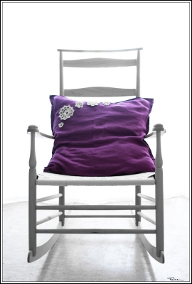 2009-07-20/ P30K100D
Par : P30K100D  [ Noir et Blanc, Sepia et desaturation partielle ]
