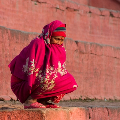 2012-02-04 /  bd06
Par: bd06  Le Nepal a travers l objectif
