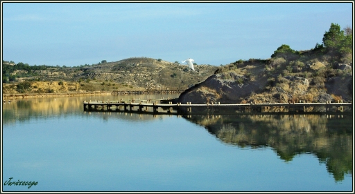 2011-01-08 Jurrisacage
Par Jurrisacage [ Plans d eau / Rivieres ]
