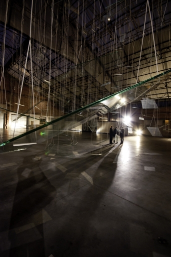 2010-12-18 Brancusi
Par Brancusi [ Studio et inclassables ]
