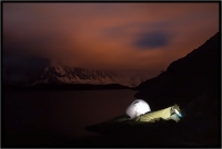 Nom du fichier=110604085853750689.jpg
Taille du fichier=209Ko
Dimensions : 1020x690
Ajouté le : 04 Juin 2011 110604085853750689.jpg