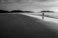 Nom du fichier=14071303524713410712384431.jpg
Taille du fichier=309Ko
Dimensions : 1024x678
Ajouté le : 13 Juillet 2014 14071303524713410712384431.jpg