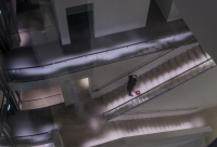 Nom du fichier=15021401281713410712964744.jpg
Taille du fichier=309Ko
Dimensions : 1024x699
Ajouté le : 14 Février 2015 15021401281713410712964744.jpg