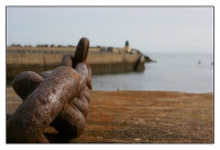 Nom du fichier=2485398099_beaa70c7e7_o.jpg
Taille du fichier=151Ko
Dimensions : 800x550
Ajouté le : 17 Mai 2008 2485398099_beaa70c7e7_o.jpg