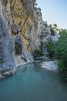 Nom du fichier=97116__IGP7362pent.jpg
Taille du fichier=340Ko
Dimensions : 444x670
Ajouté le : 14 Avril 2015 97116__IGP7362pent.jpg