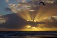 Nom du fichier=9bcu.jpg
Taille du fichier=150Ko
Dimensions : 1024x678
Ajouté le : 26 Octobre 2013 9bcu.jpg