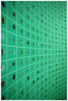 Nom du fichier=IMGP5177copie-1.jpg
Taille du fichier=181Ko
Dimensions : 536x800
Ajouté le : 09 Octobre 2009 IMGP5177copie-1.jpg