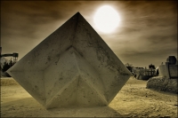 Nom du fichier=imgp7558hrcopie.jpg
Taille du fichier=180Ko
Dimensions : 780x519
Ajouté le : 26 Février 2010 imgp7558hrcopie.jpg